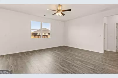 109 Cattle Drive, Perry, GA 31069 - Photo 24