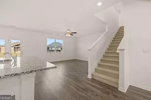 109 Cattle Dr, Perry, GA 31069 - Photo 28