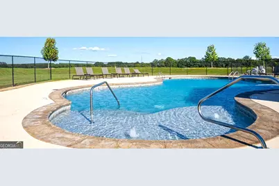 109 Cattle Drive, Perry, GA 31069 - Photo 6