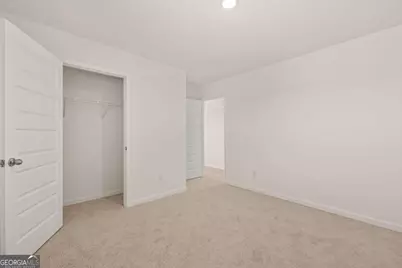 109 Cattle Drive, Perry, GA 31069 - Photo 36