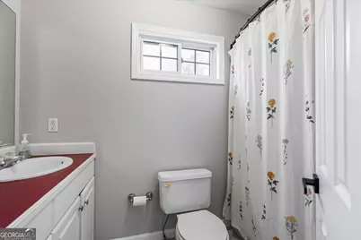 9209 W Banks Mill Road, Winston, GA 30187 - Photo 28