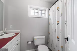 9209 W Banks Mill Rd, Winston, GA 30187 - Photo 28