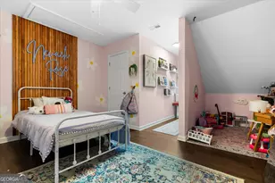 9209 W Banks Mill Rd, Winston, GA 30187 - Photo 26