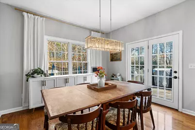 9209 W Banks Mill Road, Winston, GA 30187 - Photo 14
