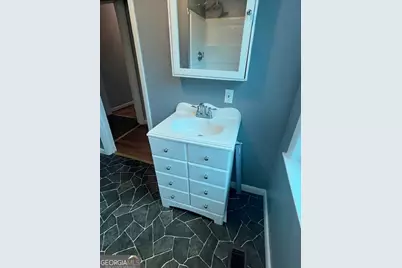 1670 Back Penn Road, Summerville, GA 30747 - Photo 12