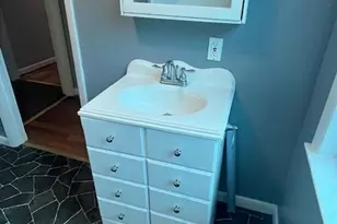 1670 Back Penn Rd, Summerville, GA 30747 - Photo 12