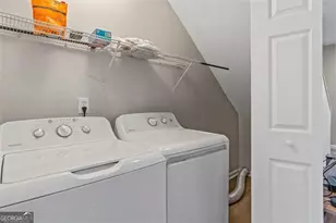 1749 Hawthorne Ave, College Park, GA 30337 - Photo 22