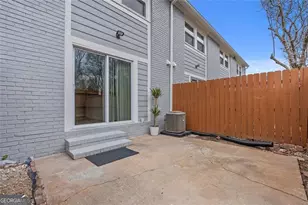 1749 Hawthorne Ave, College Park, GA 30337 - Photo 24