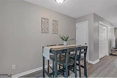 1749 Hawthorne Avenue, College Park, GA 30337 - Photo 14