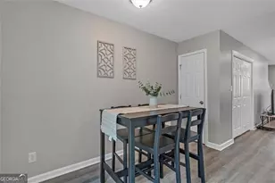 1749 Hawthorne Ave, College Park, GA 30337 - Photo 14