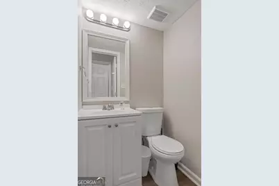 1749 Hawthorne Avenue, College Park, GA 30337 - Photo 8