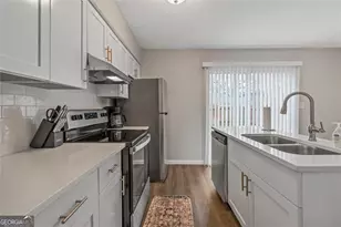 1749 Hawthorne Ave, College Park, GA 30337 - Photo 12