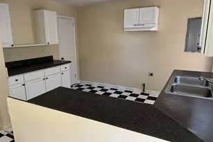 3811 Lyons St, Macon, GA 31206 - Photo 2