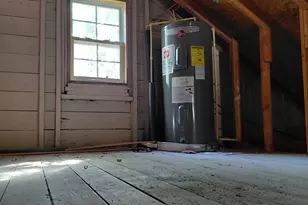 3811 Lyons St, Macon, GA 31206 - Photo 10