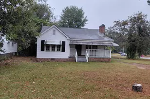 3811 Lyons St, Macon, GA 31206 - Photo 12