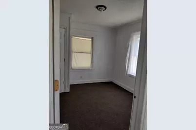 3828 Lyons Street, Macon, GA 31206 - Photo 8