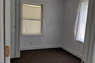 3828 Lyons St, Macon, GA 31206 - Photo 8