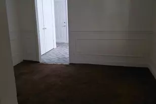 3828 Lyons St, Macon, GA 31206 - Photo 6