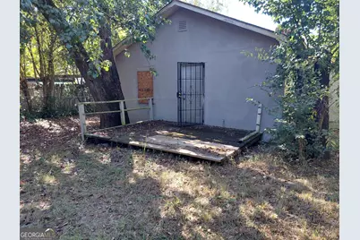 3828 Lyons Street, Macon, GA 31206 - Photo 10