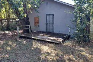 3828 Lyons St, Macon, GA 31206 - Photo 10