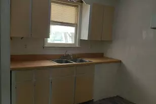 3828 Lyons St, Macon, GA 31206 - Photo 4