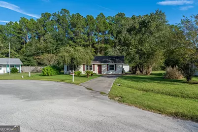 404 Potomac Court, Saint Marys, GA 31558 - Photo 4