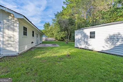 404 Potomac Court, Saint Marys, GA 31558 - Photo 30