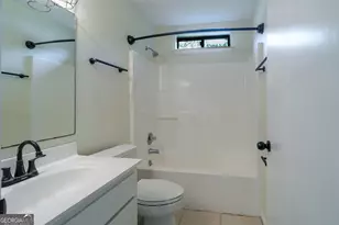 404 Potomac Ct, Saint Marys, GA 31558 - Photo 24