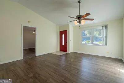 404 Potomac Court, Saint Marys, GA 31558 - Photo 10