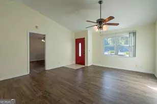 404 Potomac Ct, Saint Marys, GA 31558 - Photo 10