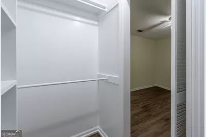 404 Potomac Court, Saint Marys, GA 31558 - Photo 28