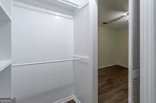 404 Potomac Ct, Saint Marys, GA 31558 - Photo 28