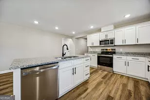 405 Old Mill Dr, Saint Marys, GA 31558 - Photo 12