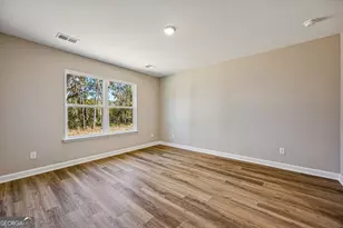 405 Old Mill Dr, Saint Marys, GA 31558 - Photo 16