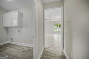 405 Old Mill Dr, Saint Marys, GA 31558 - Photo 24