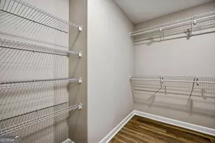 405 Old Mill Dr, Saint Marys, GA 31558 - Photo 20