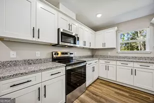 405 Old Mill Dr, Saint Marys, GA 31558 - Photo 10