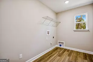 405 Old Mill Dr, Saint Marys, GA 31558 - Photo 26