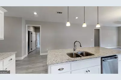 405 Old Mill Drive, Saint Marys, GA 31558 - Photo 10