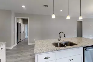 405 Old Mill Dr, Saint Marys, GA 31558 - Photo 10