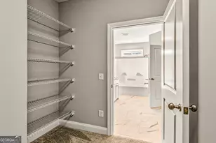 405 Old Mill Dr, Saint Marys, GA 31558 - Photo 18