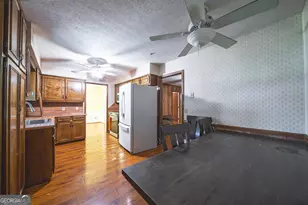 3943 Curry St, Columbus, GA 31907 - Photo 16