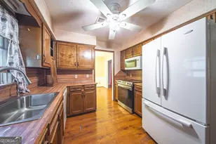 3943 Curry St, Columbus, GA 31907 - Photo 12