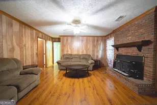 3943 Curry St, Columbus, GA 31907 - Photo 20