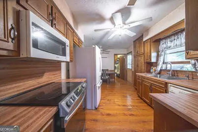 3943 Curry Street, Columbus, GA 31907 - Photo 14