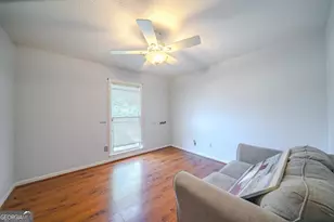 3943 Curry St, Columbus, GA 31907 - Photo 26