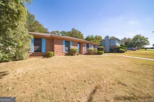 3943 Curry St, Columbus, GA 31907 - Photo 2