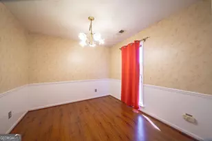 3943 Curry St, Columbus, GA 31907 - Photo 32