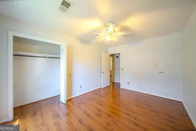 3943 Curry Street, Columbus, GA 31907 - Photo 22