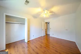 3943 Curry St, Columbus, GA 31907 - Photo 22